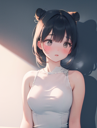设计与爱情：艺术之美的结合